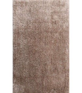 Style Lalee 700 beige